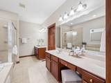 9245 Creighton Drive - Photo 33