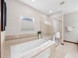 9245 Creighton Drive - Photo 34