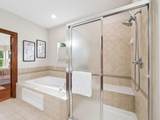 9245 Creighton Drive - Photo 35
