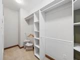 9245 Creighton Drive - Photo 37