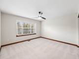 9245 Creighton Drive - Photo 38