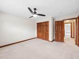 9245 Creighton Drive - Photo 39