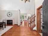 9245 Creighton Drive - Photo 4