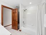 9245 Creighton Drive - Photo 40