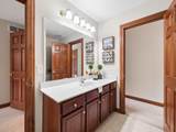 9245 Creighton Drive - Photo 41