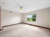 9245 Creighton Drive - Photo 42