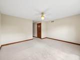 9245 Creighton Drive - Photo 43