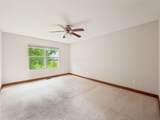 9245 Creighton Drive - Photo 44