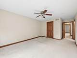 9245 Creighton Drive - Photo 45