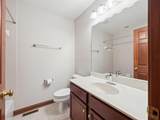 9245 Creighton Drive - Photo 46