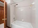 9245 Creighton Drive - Photo 47
