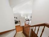 9245 Creighton Drive - Photo 48