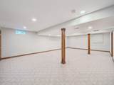 9245 Creighton Drive - Photo 49