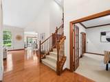 9245 Creighton Drive - Photo 5