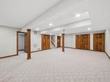 9245 Creighton Drive - Photo 51