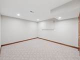 9245 Creighton Drive - Photo 52