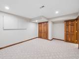 9245 Creighton Drive - Photo 53