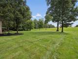 9245 Creighton Drive - Photo 54