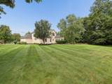 9245 Creighton Drive - Photo 55
