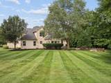9245 Creighton Drive - Photo 56