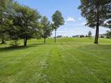 9245 Creighton Drive - Photo 57