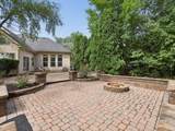 9245 Creighton Drive - Photo 59