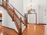 9245 Creighton Drive - Photo 6