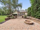 9245 Creighton Drive - Photo 60