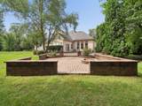 9245 Creighton Drive - Photo 61