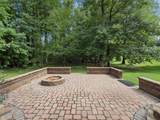 9245 Creighton Drive - Photo 62