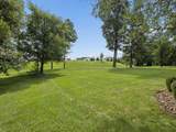 9245 Creighton Drive - Photo 63