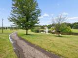 9245 Creighton Drive - Photo 64