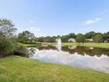 9245 Creighton Drive - Photo 65