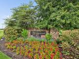 9245 Creighton Drive - Photo 67