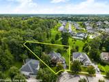 9245 Creighton Drive - Photo 69