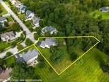 9245 Creighton Drive - Photo 71