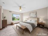 9245 Creighton Drive - Photo 77