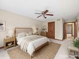 9245 Creighton Drive - Photo 78