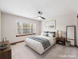 9245 Creighton Drive - Photo 79