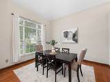 9245 Creighton Drive - Photo 8