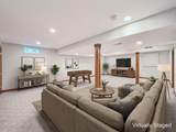 9245 Creighton Drive - Photo 80