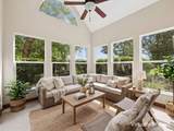 9245 Creighton Drive - Photo 81