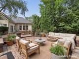 9245 Creighton Drive - Photo 82