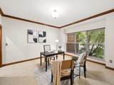 9245 Creighton Drive - Photo 9