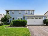 5959 Portside Drive - Photo 1