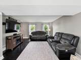 5959 Portside Drive - Photo 10