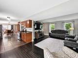 5959 Portside Drive - Photo 11