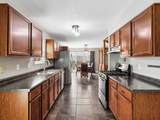 5959 Portside Drive - Photo 12