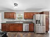 5959 Portside Drive - Photo 13