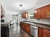 5959 Portside Drive - Photo 14
